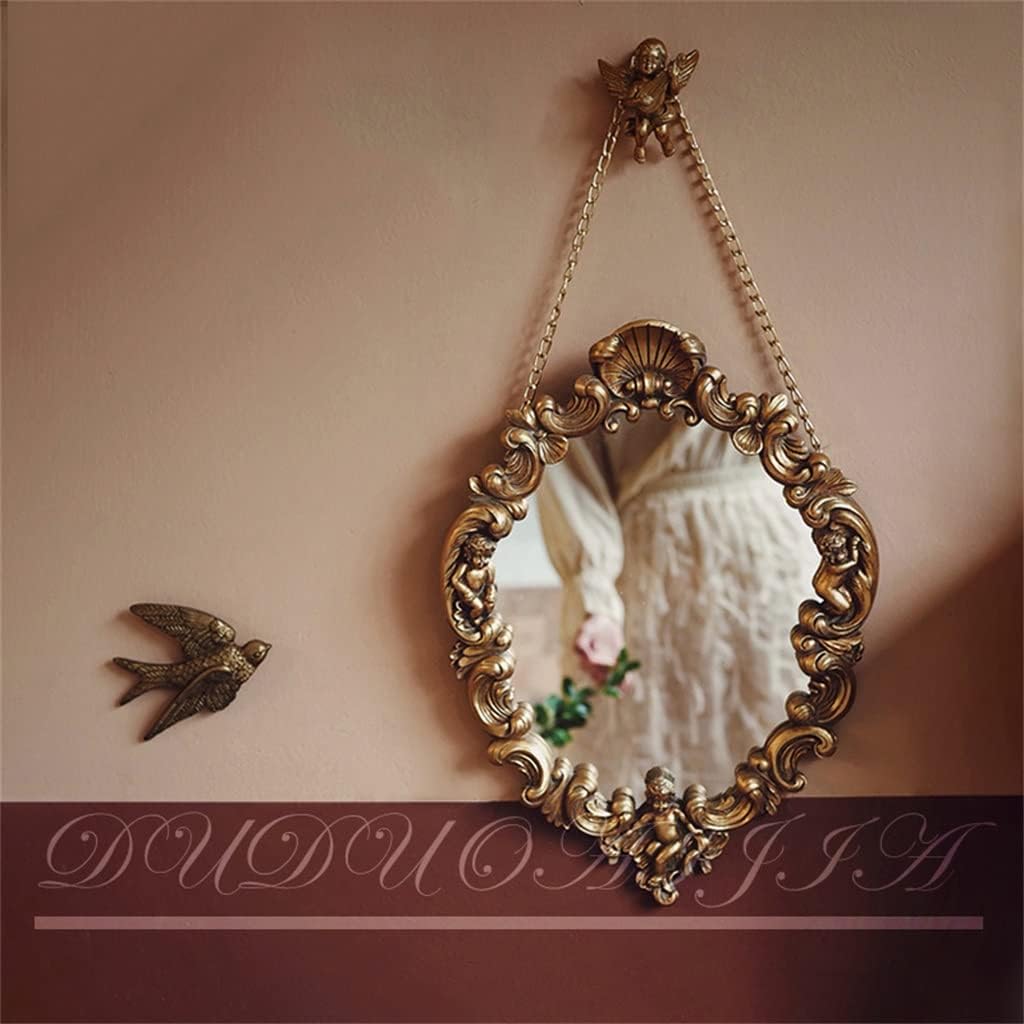 不二家 ペコちゃん 窓枠型 モチーフ ミラー 非売 Yahoo!オークション