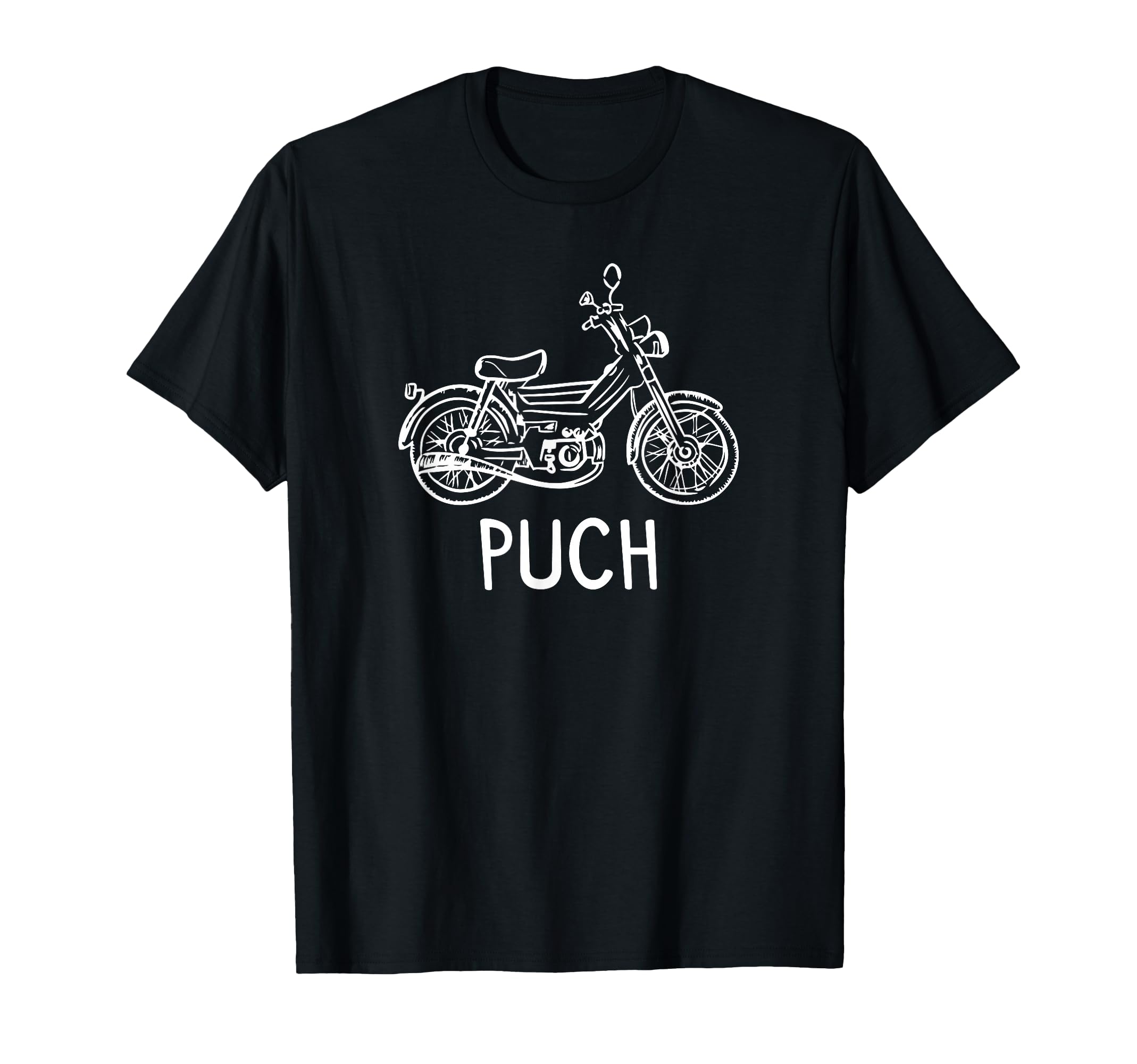Kleidung mit Designs von Amazon Merch on Demand