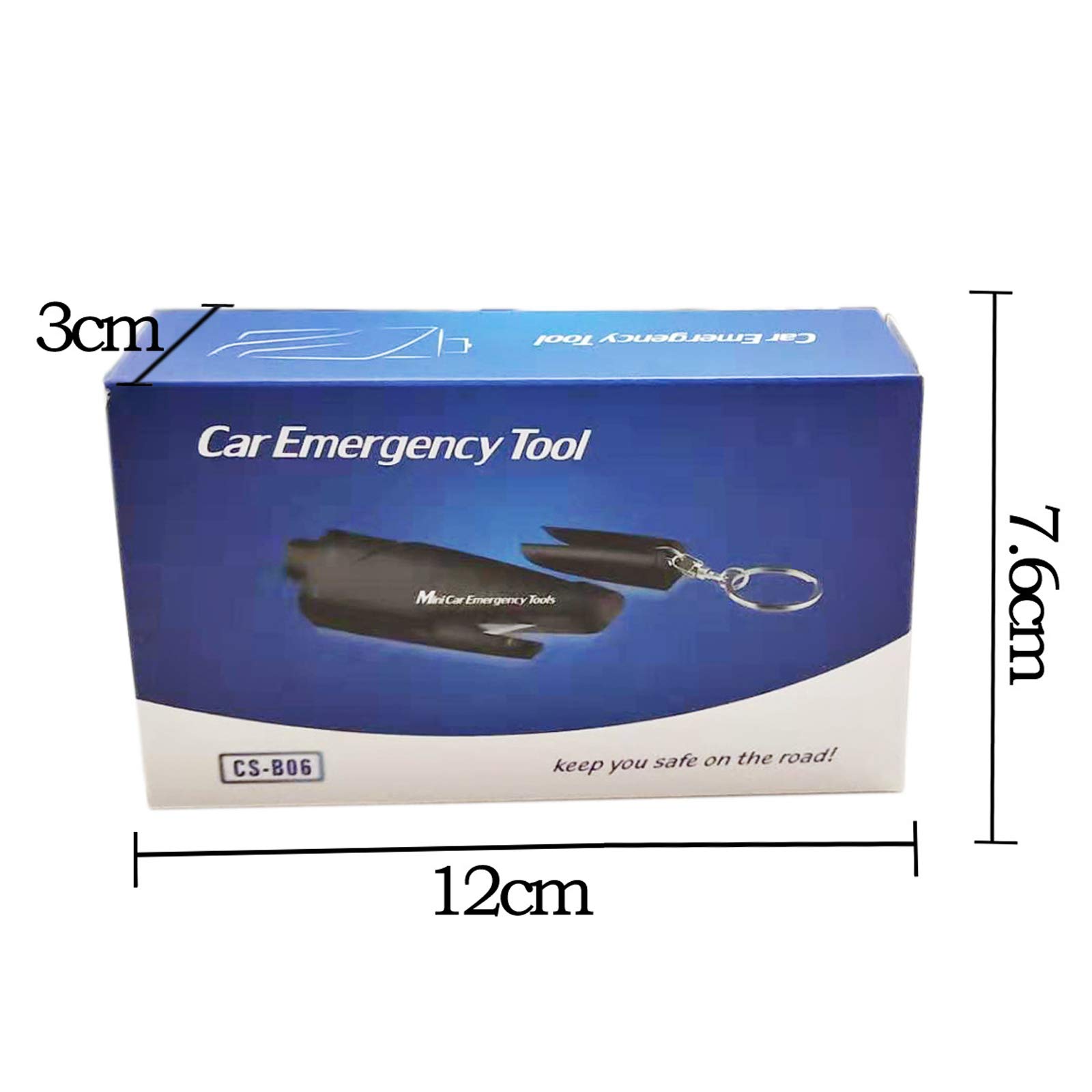https://m.media-amazon.com/images/I/61m-W5qTWmL.jpg