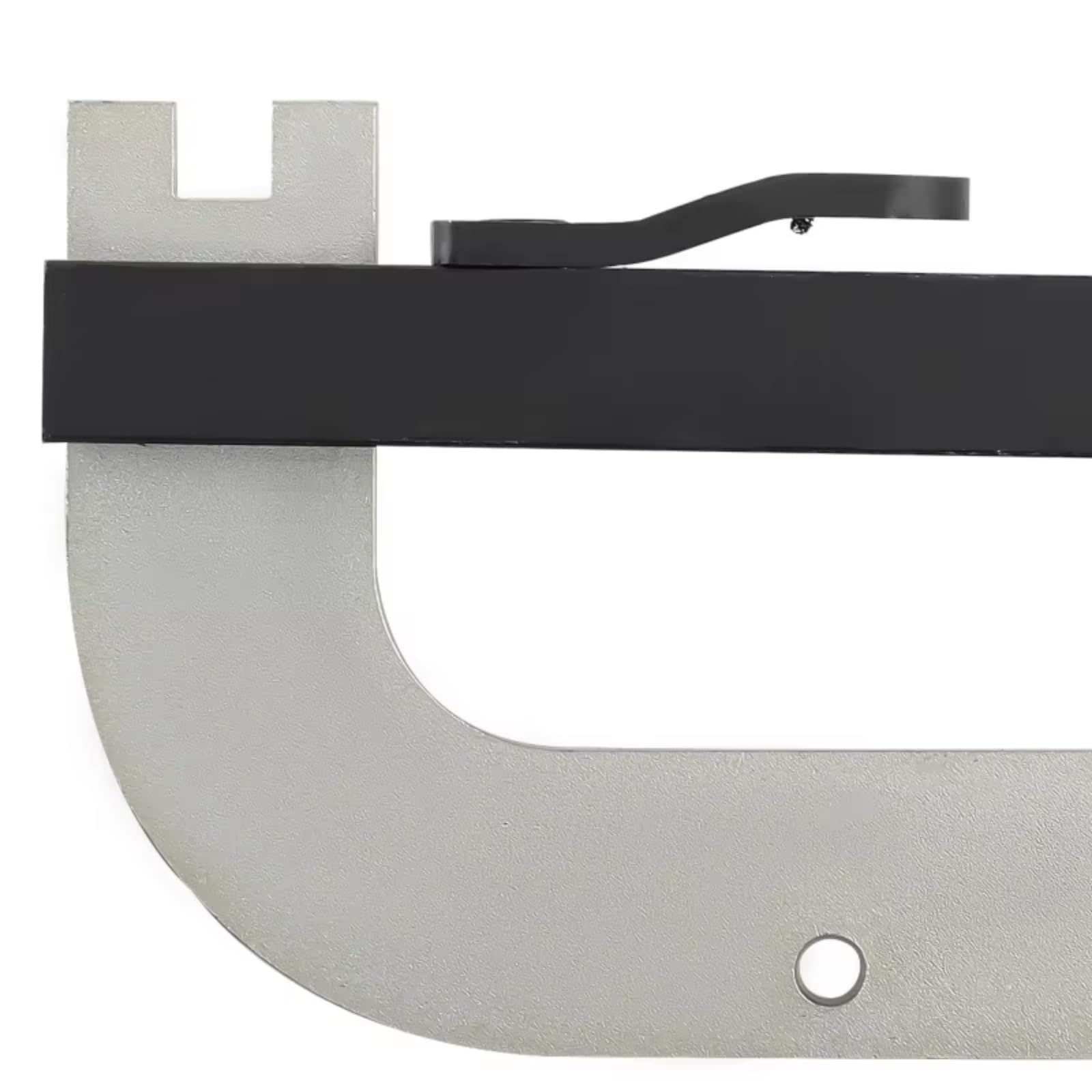 herramientas árbol levas Kit Compatible Con Opel Para Vivaro 2001 2002 2003 2004-2011 Juego Extractor Piñón Cuña Posicionamiento Árbol Levas Agarre Polea Cigüeñal Coche