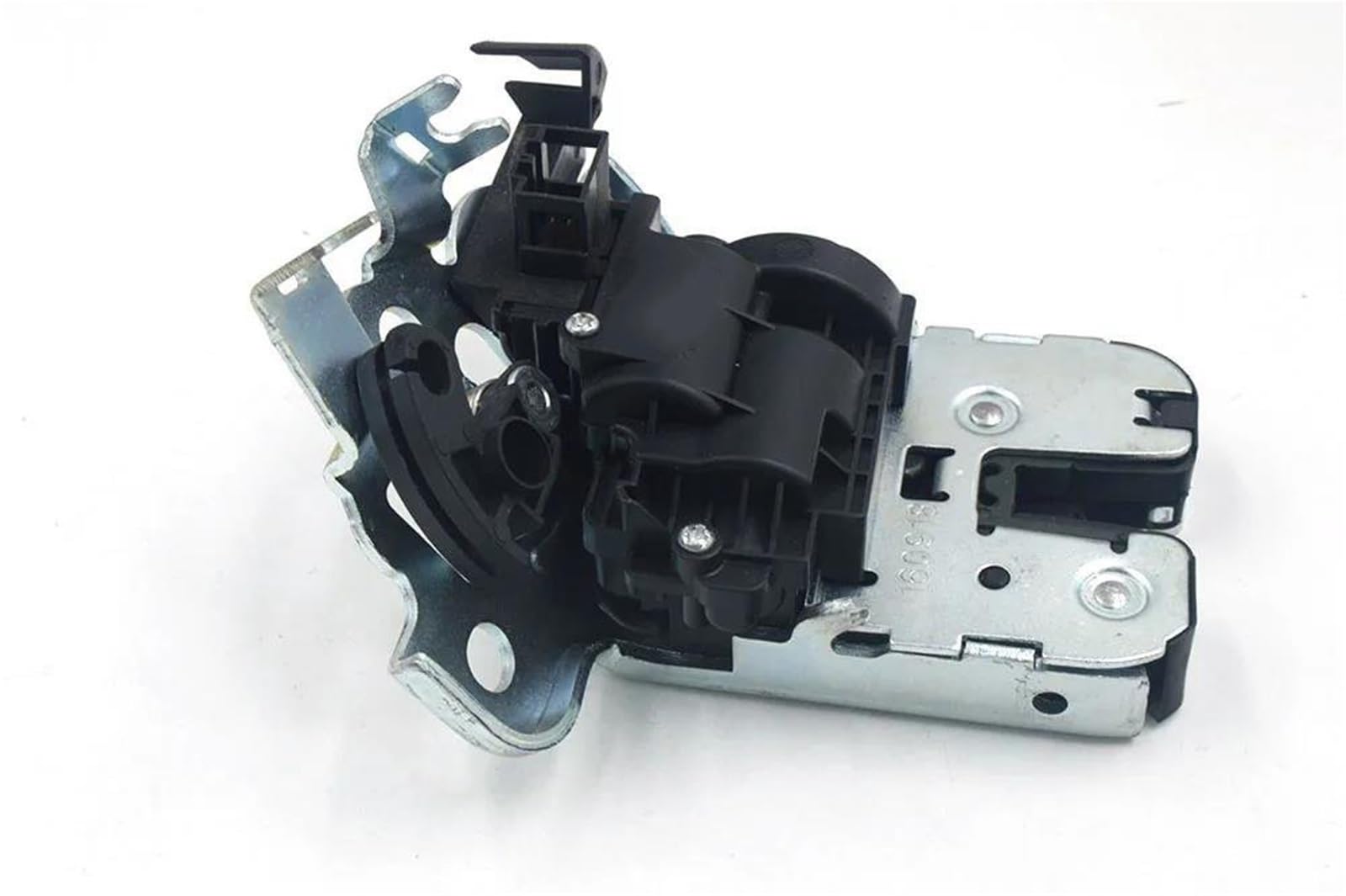 Meccanismo Di Chiusura Del Portellone Posteriore Dell'auto Attuatore Serratura Per Q7 2010 2011-2015 4F9827505 4F9 827 505