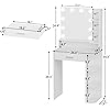 Product Photo 6