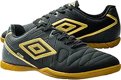 Chuteira Umbro Attak Eternal, Masculino