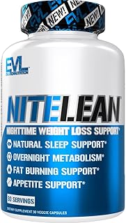 NLA For Her Shred Her