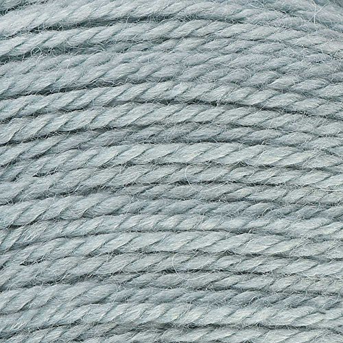 Berroco Vintage Dk 2136 Bird's Egg