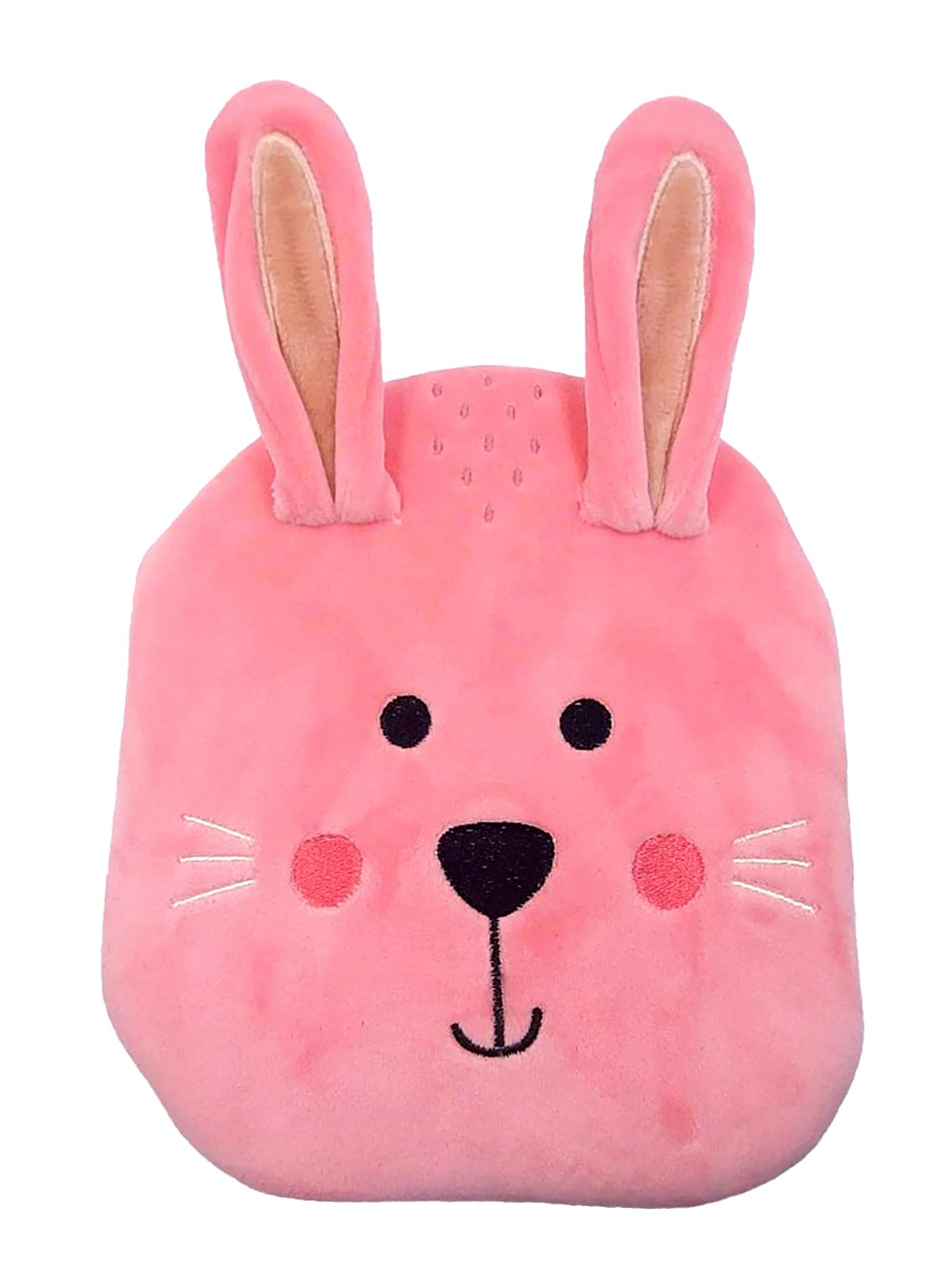 SQUISH & SNUGG KIND BUNNY ~ CRAIG NYE ~ NEW BOARD BOOK