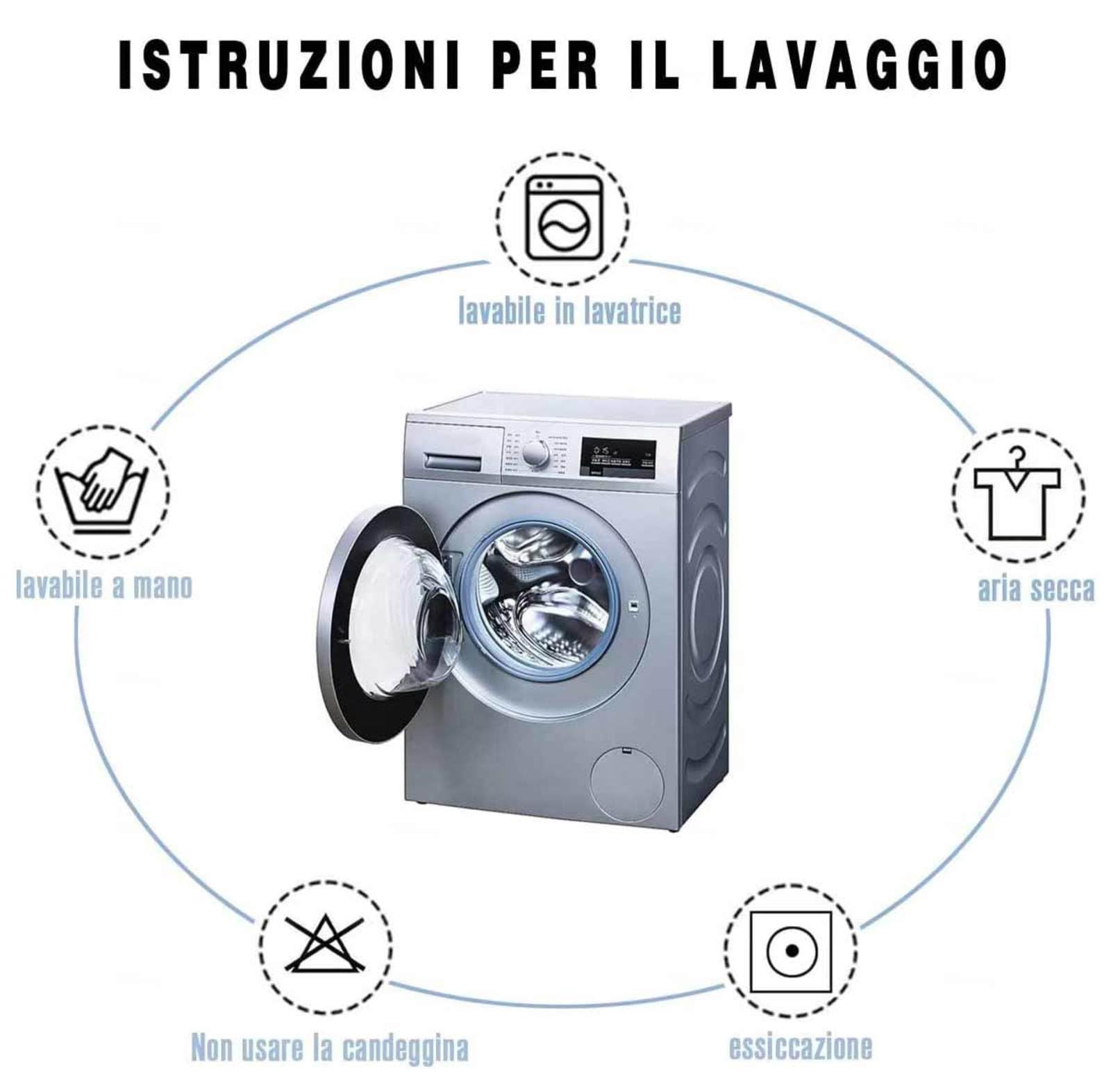 Copritesta Letto Matrimoniale Grigio Velluto Copertura per Testiera Copri Testiera Elastica per Letto Fodera Premium Protezione Velluto Elasticizzato Tessuto Universale,rosa-220cm