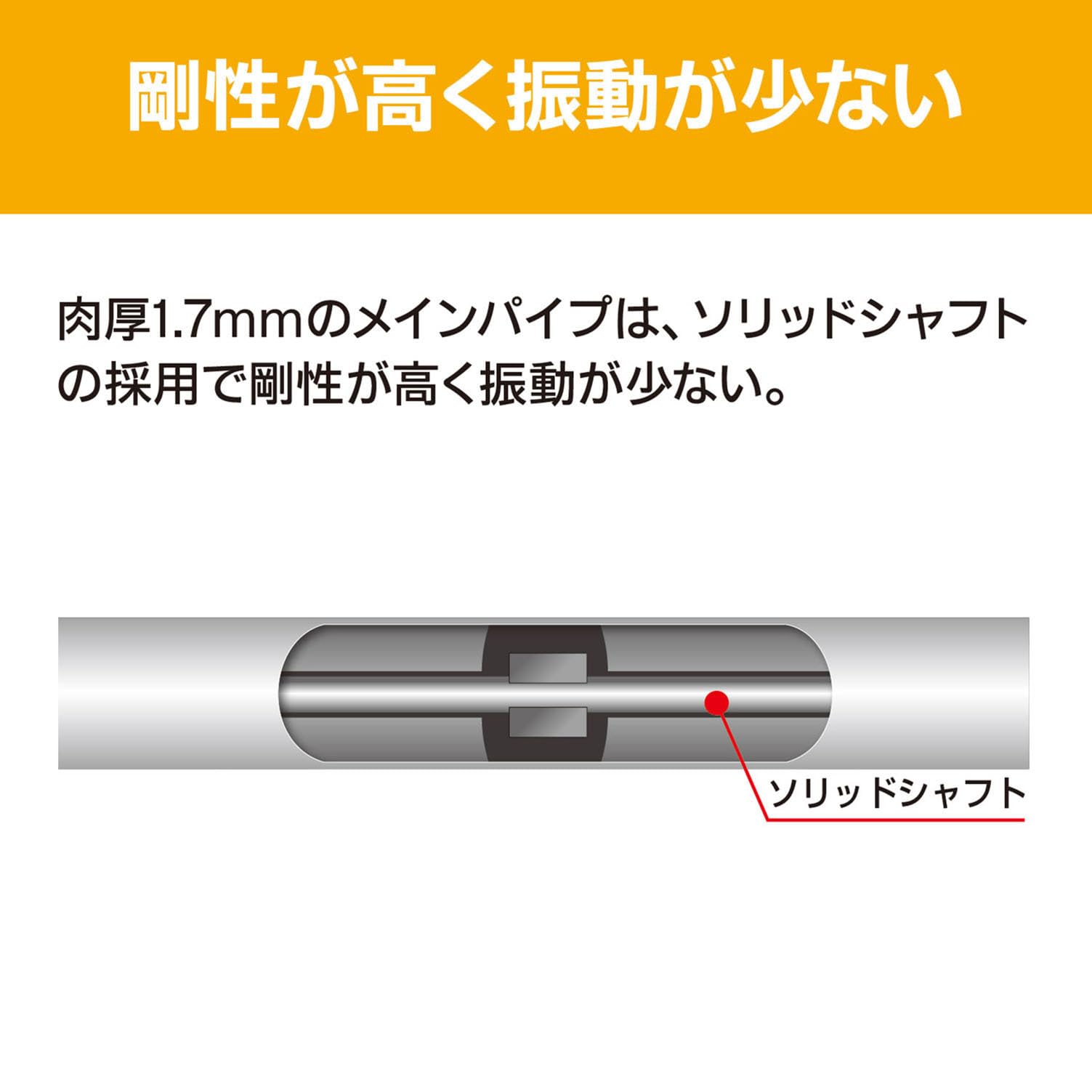 Amazon | 京セラ(Kyocera) 旧リョービ エンジン刈払機 EKM-2300L 