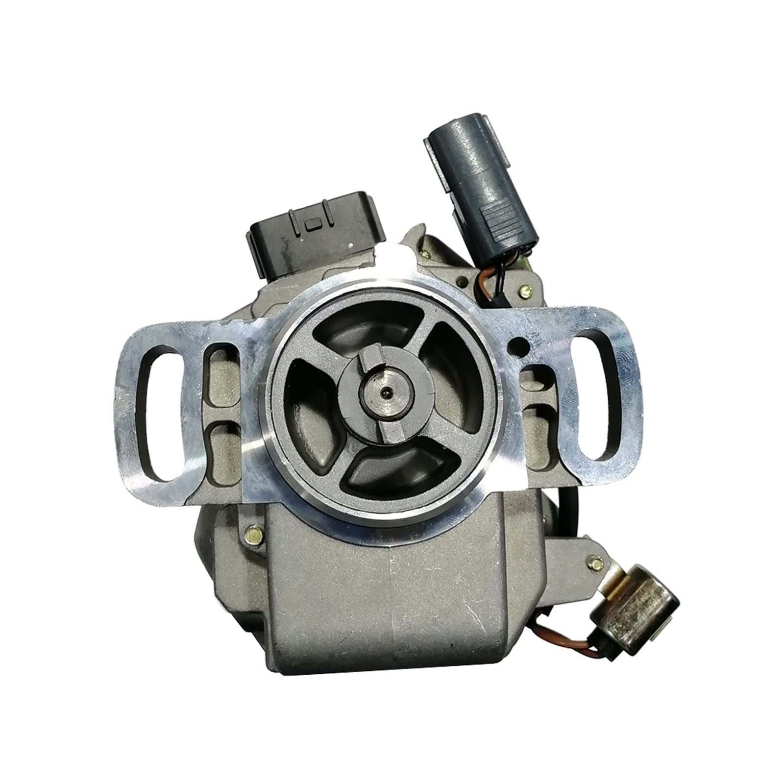 Conjunto de Distribuidor de Encendido 22100-82J00 22100-82J0A 22100-73C00 para Nissan Primera Sunny GA16DE
