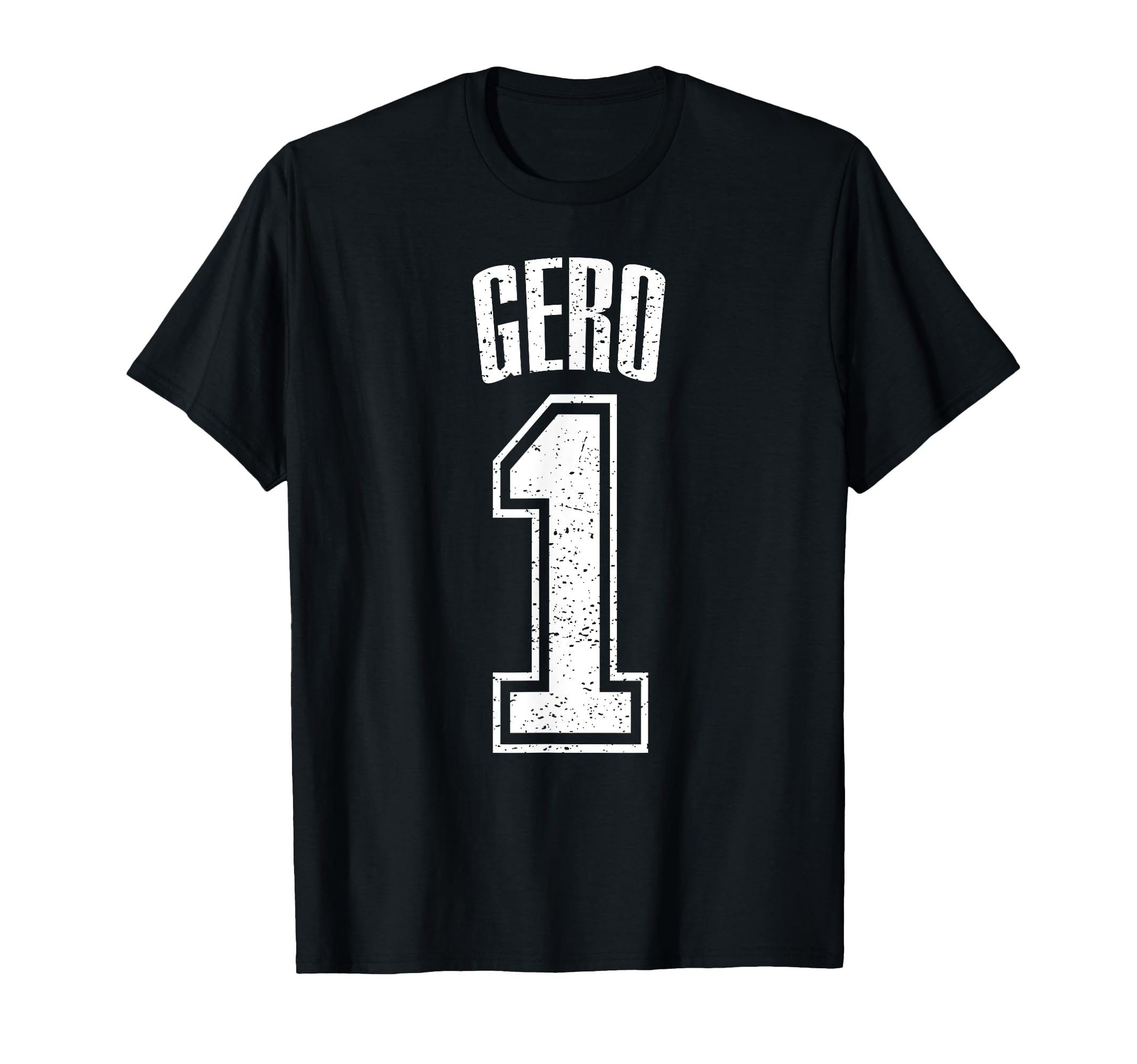 Gero ライブ Tシャツ 61m-ZuvilAL.jpg
