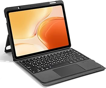 Amazon.co.jp: ByDiffer 最新型 JIS基準日本語配列 iPad 第9世代