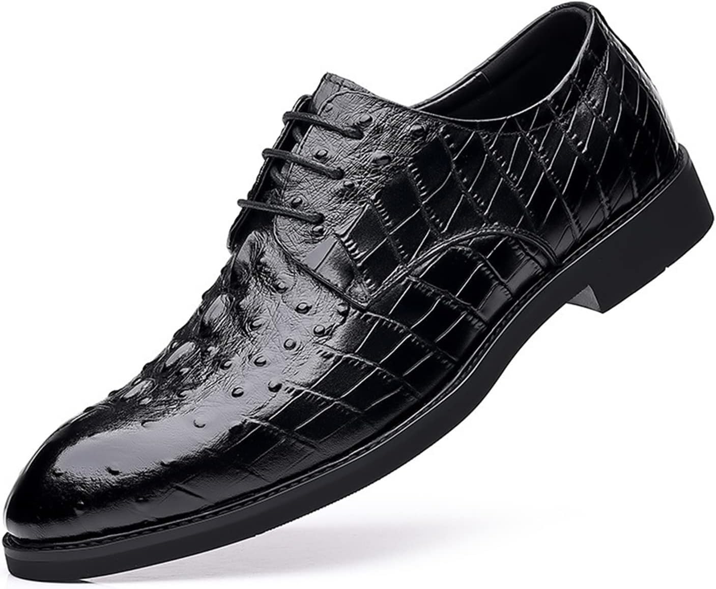 フェアルーセント 薬用デイクリーム ホワイトD 8gx10個 台紙なし発送