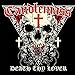 Death Thy Lover