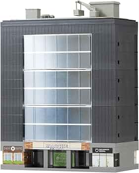 61m-c8mh4PL._AC_UF350, 61m-c8mh4PL._AC_UF350,