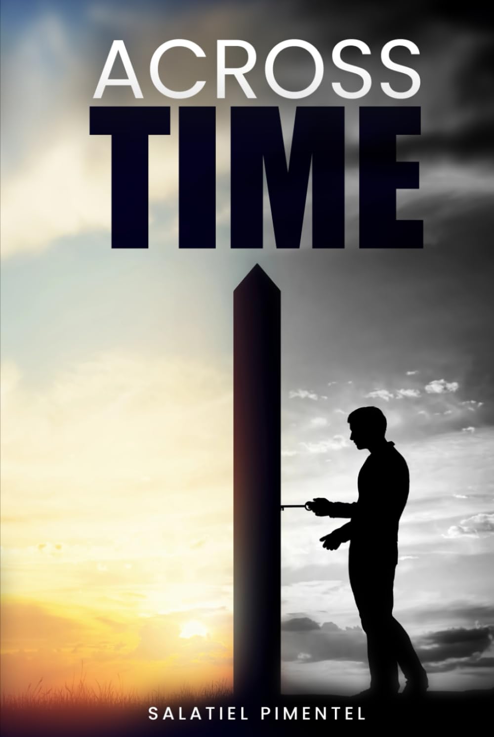 Across Time