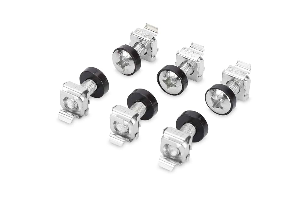 法螺貝ＮＯ−５０ＳＲ 法螺貝NO−50SR 法螺貝NO−50SR Everbilt 1/4 in. x 2 in. Hex