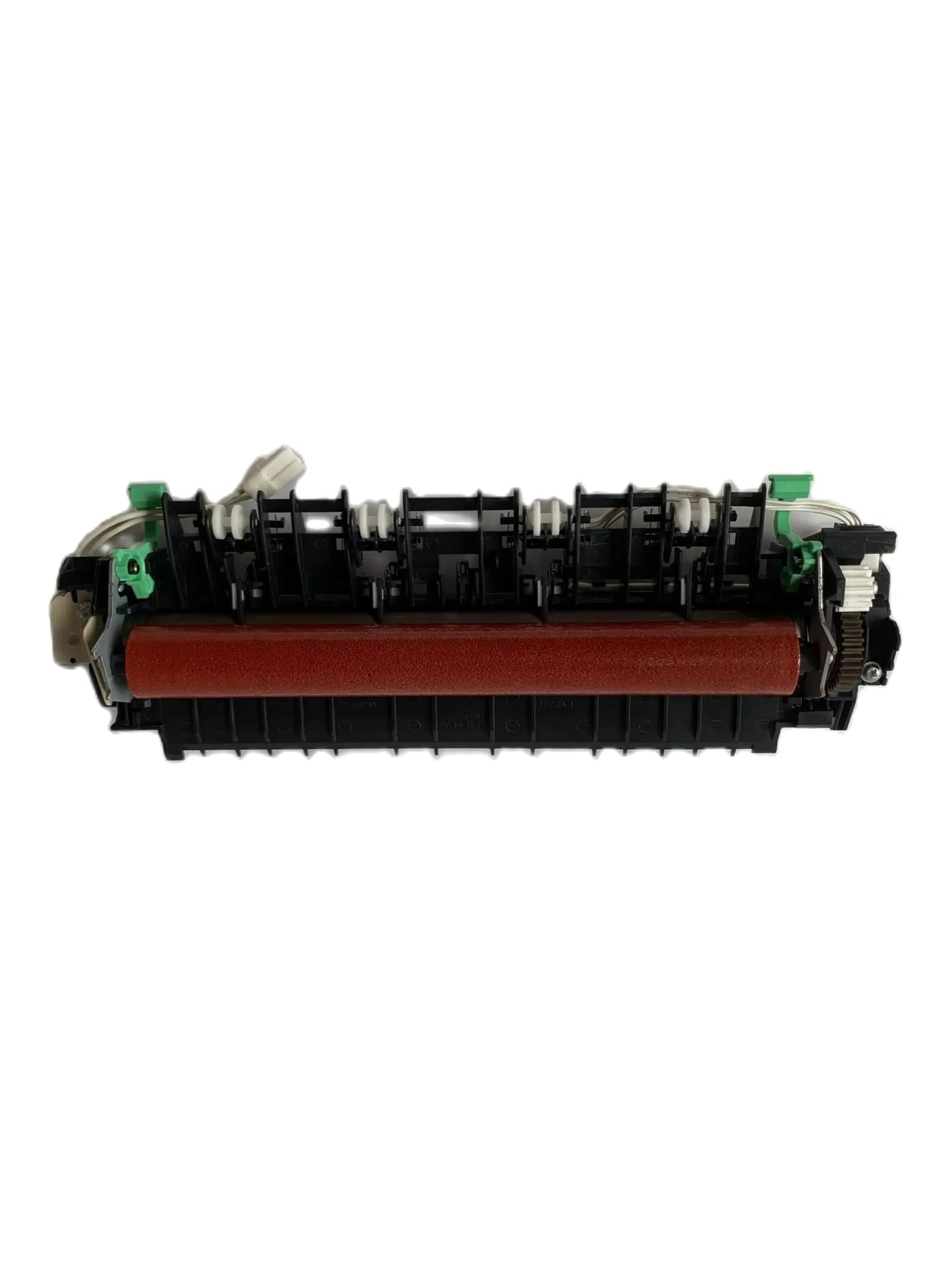 Werkzeuge Fixiereinheit LY9389001 LY9388001 for kompatibel mit Brother DCP-L2540 L2560 DCP7080D DCP7180DN 2500 2520 2540 2541 2560 7080 7180(220V Used)