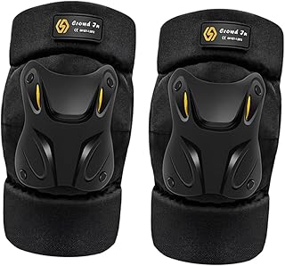 CORHAD 1 Par De Cotoveleiras Para Ciclismo Equipamento De Bicicleta Motocross Joelheiras Mtb Suporte Para Skate Joelheiras Para Skate Equipamento Ao Ar Livre Cotoveleiras Protetoras