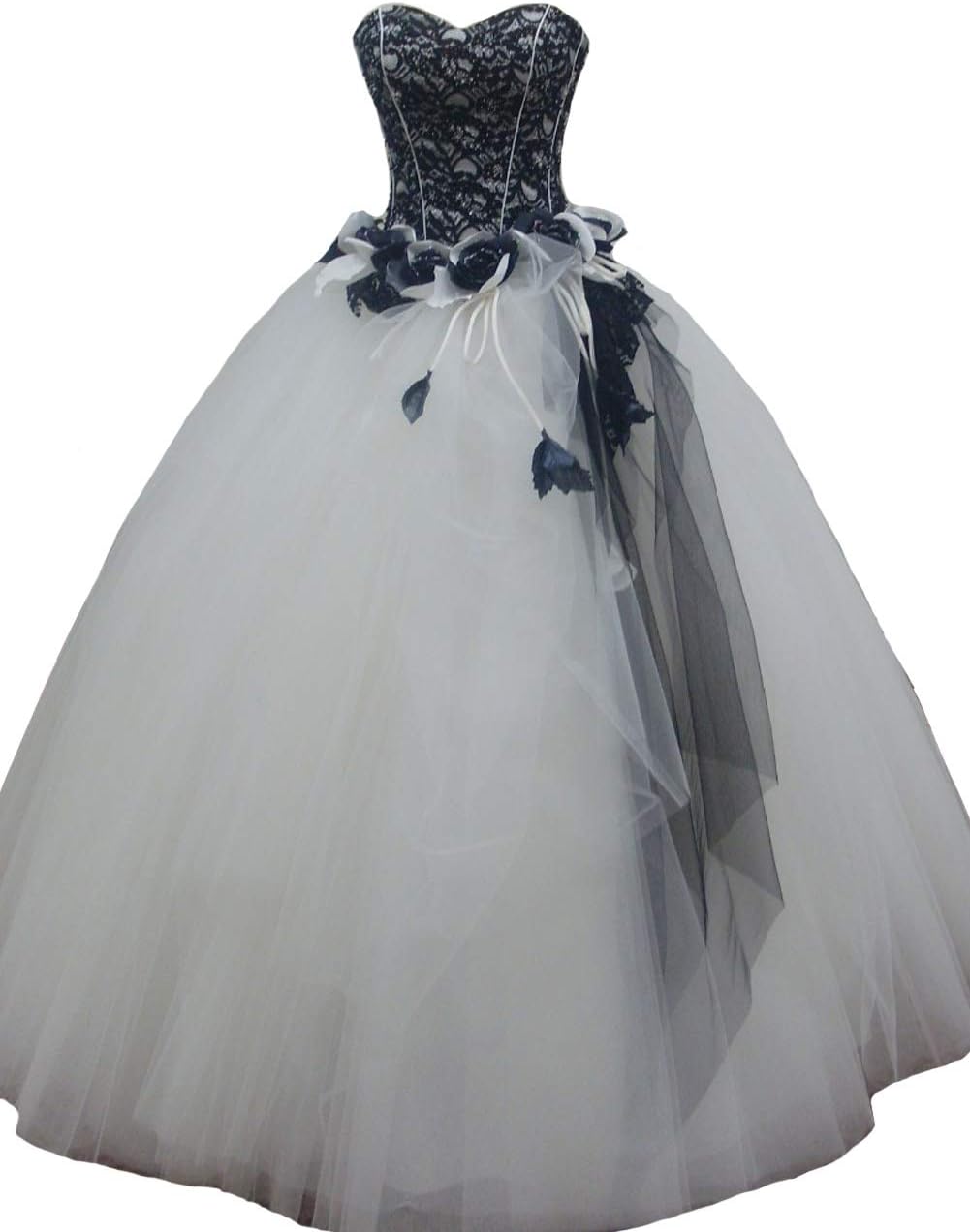 アマハガン フラワーブーケット AZAIファクトリー ウェビナー 曳山