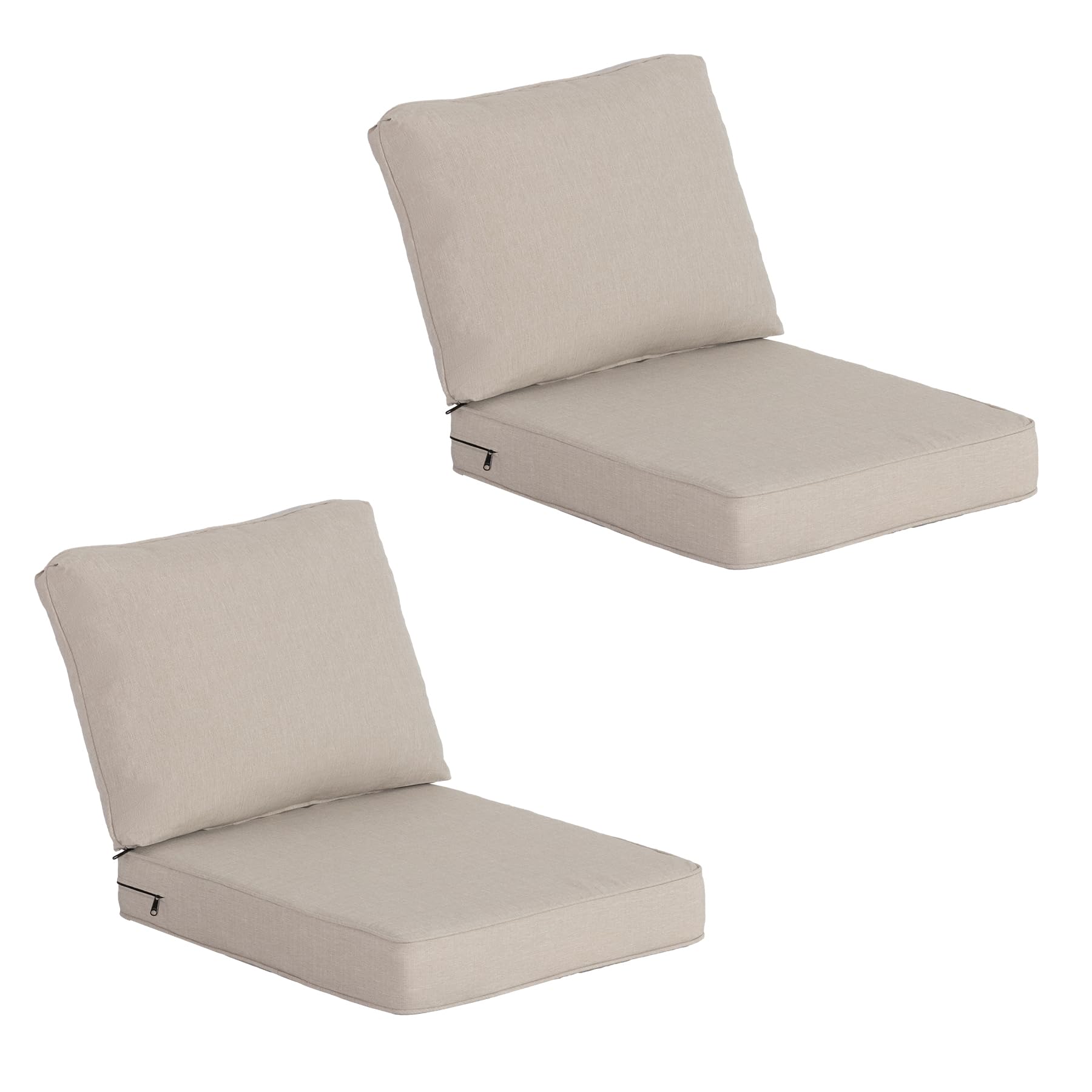 Stylish Outdoor Pillows 