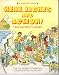 Produktbild Heat, Lights, and Action!: How Electricity Works (At Home With Science)
