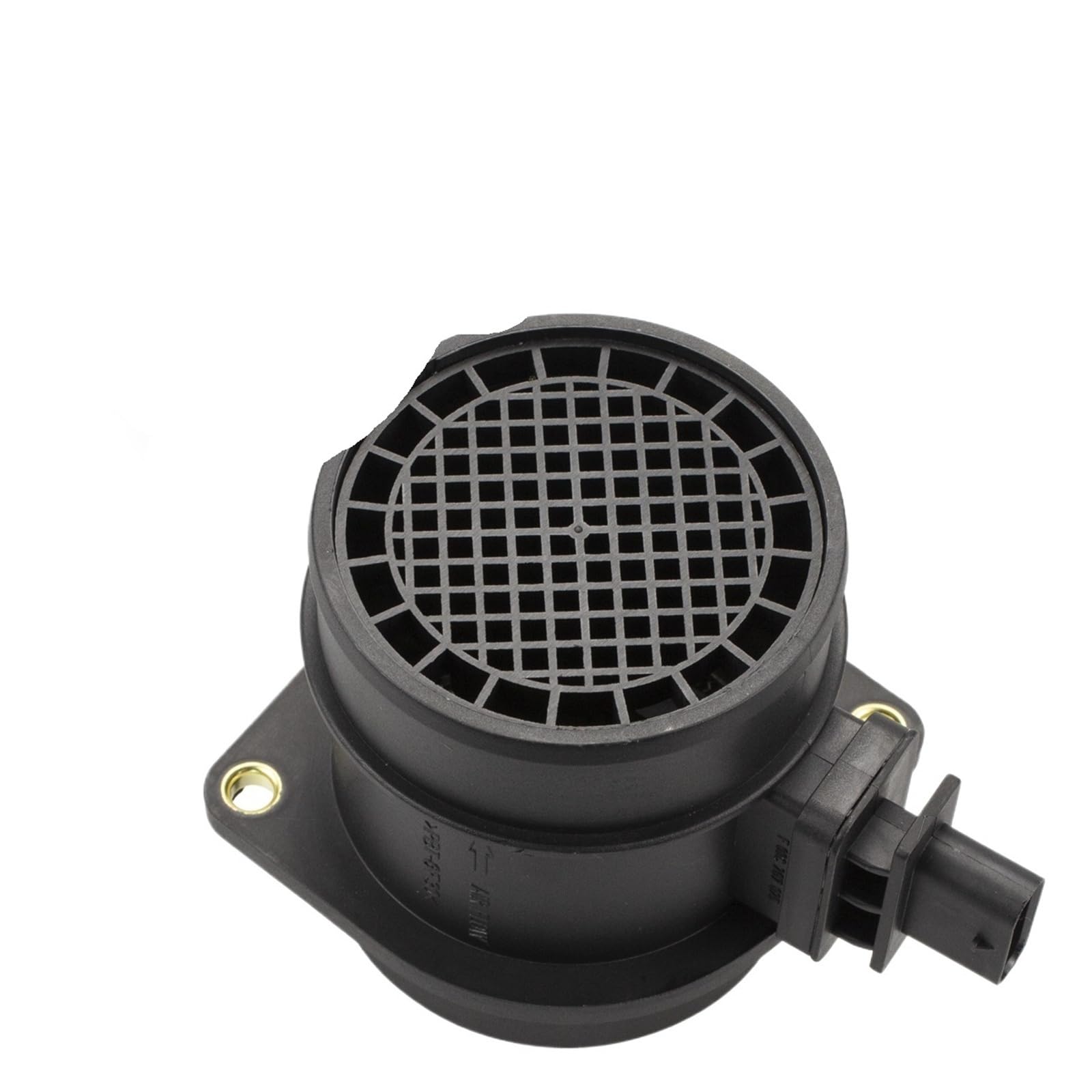 Capteur de débitmètre d'air résout perte puissance Santa Fe 2.2 CRDi