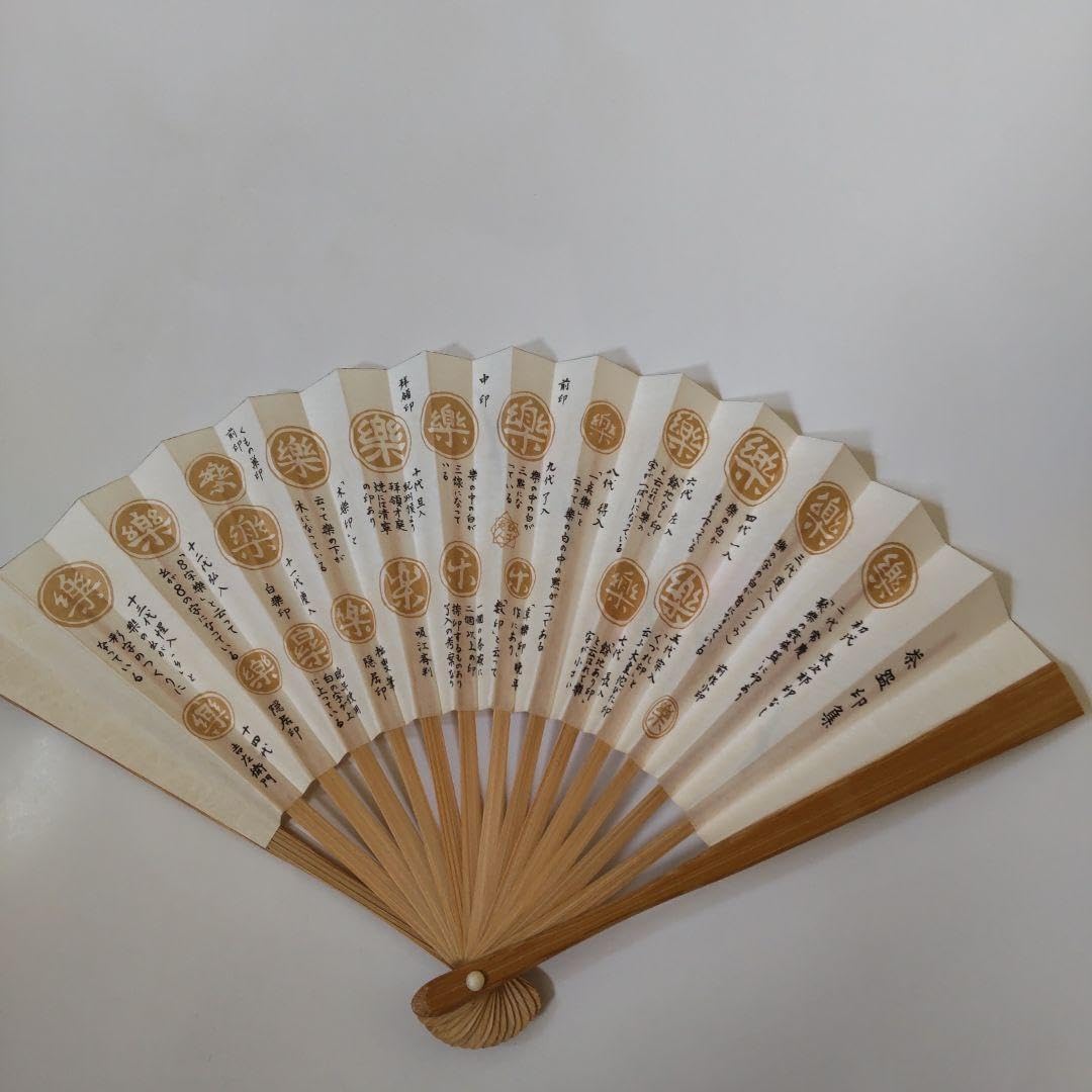 藤田嗣治 油彩 肉筆『モナリザ』表と裏サイン 田村孝之助鑑定 F6 額