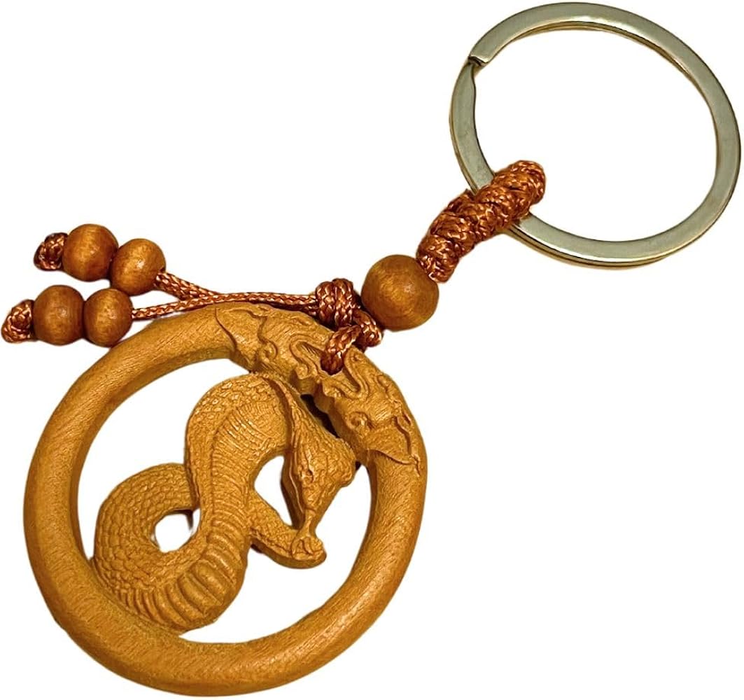 時代提げ物　木彫　蛇　置物　根付　10点まとめて　M　R6166 時代提げ物 木彫 蛇 置物 根付 10点まとめて M R6166 時代提げ物 木彫