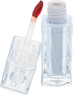 Brillo de labios hidratante de 0.3 fl oz, ace...