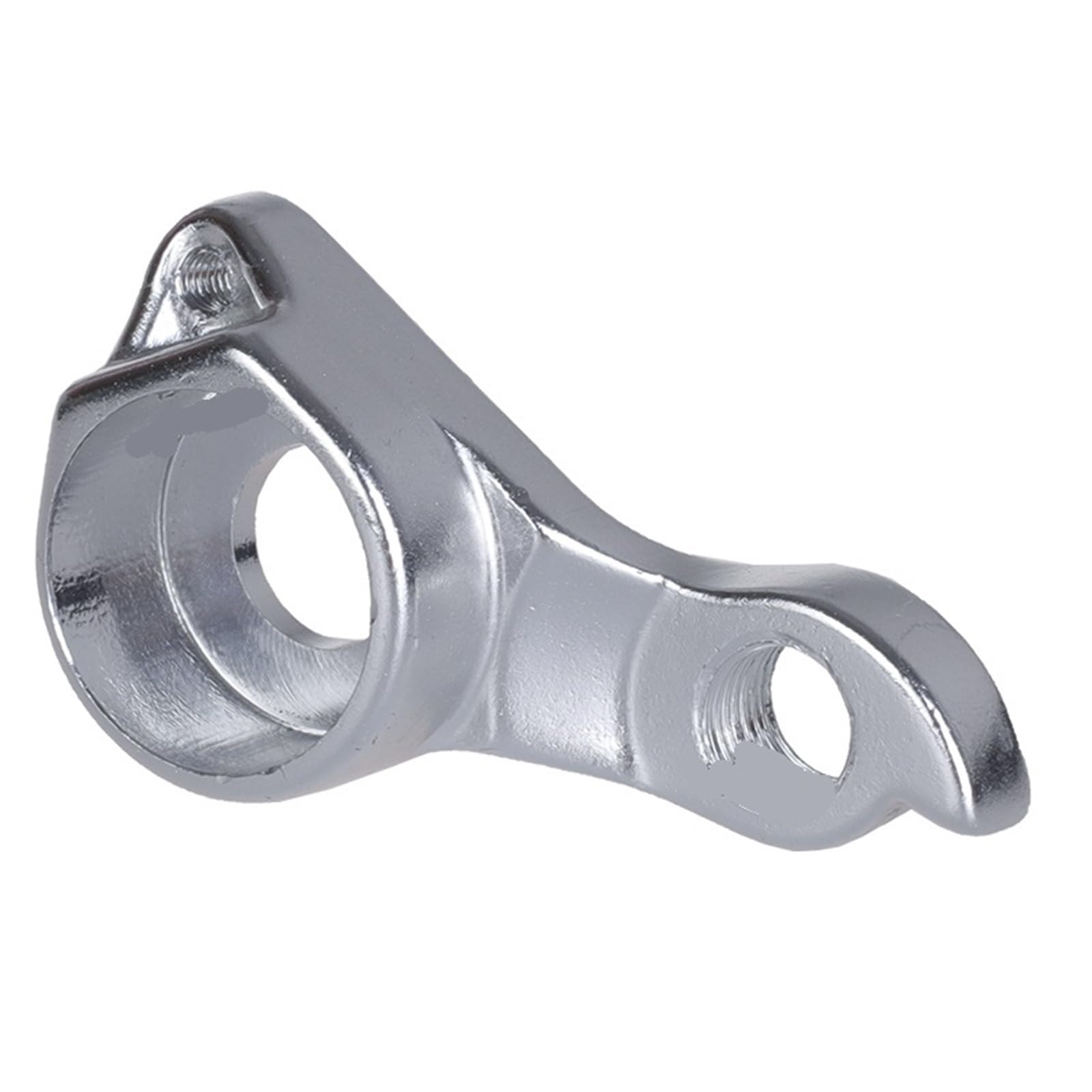 Schaltauge for M//o//n//g//o//o//s//e S//a//l//v//o T//y//a//x B//o//o//t//r 2019 S//c//h//w/i//n//n Steckachsen-Fahrradrahmen Mech Gear Dropout