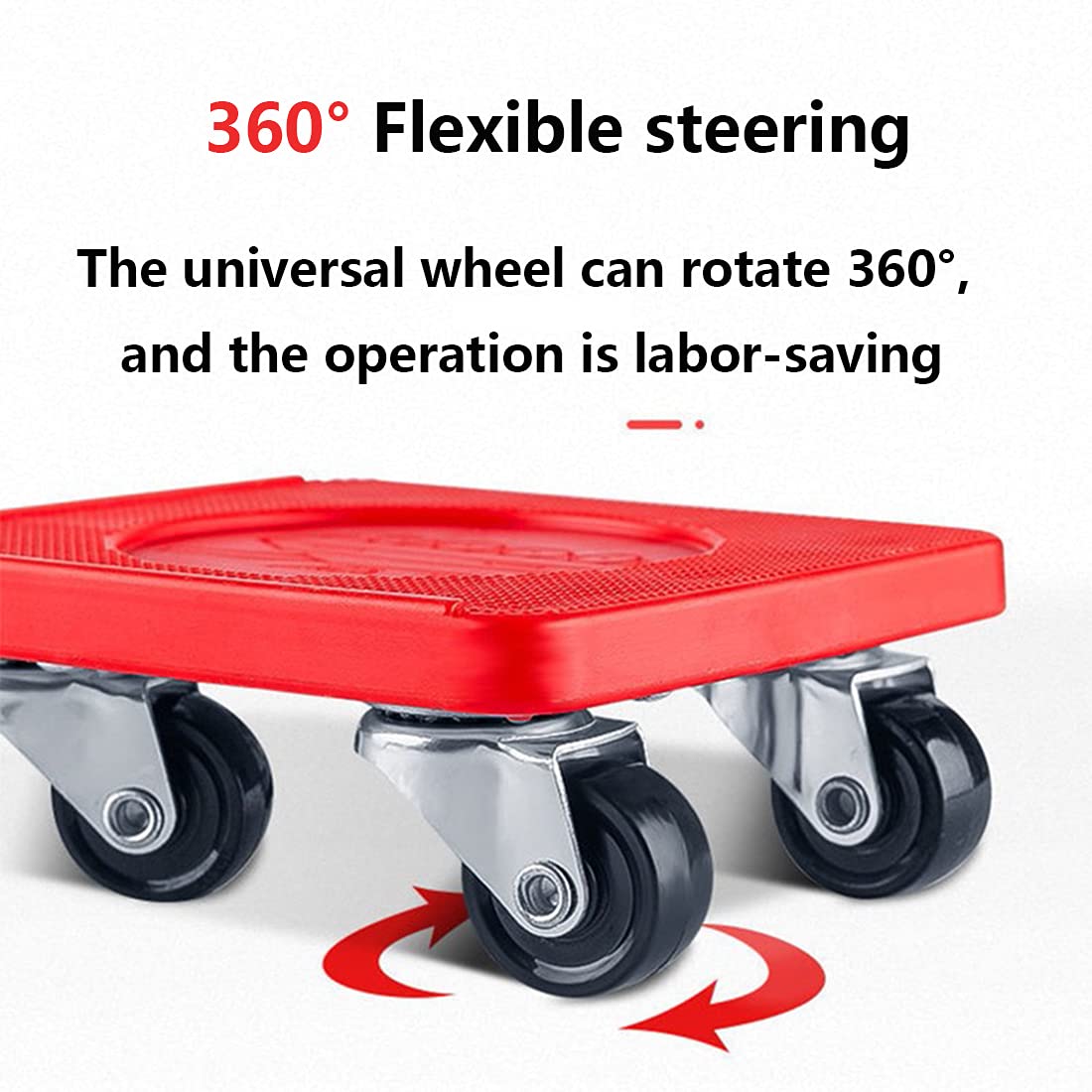 Furniture Dolly,Furniture Lifters for Heavy Furniture,Furniture Dolly