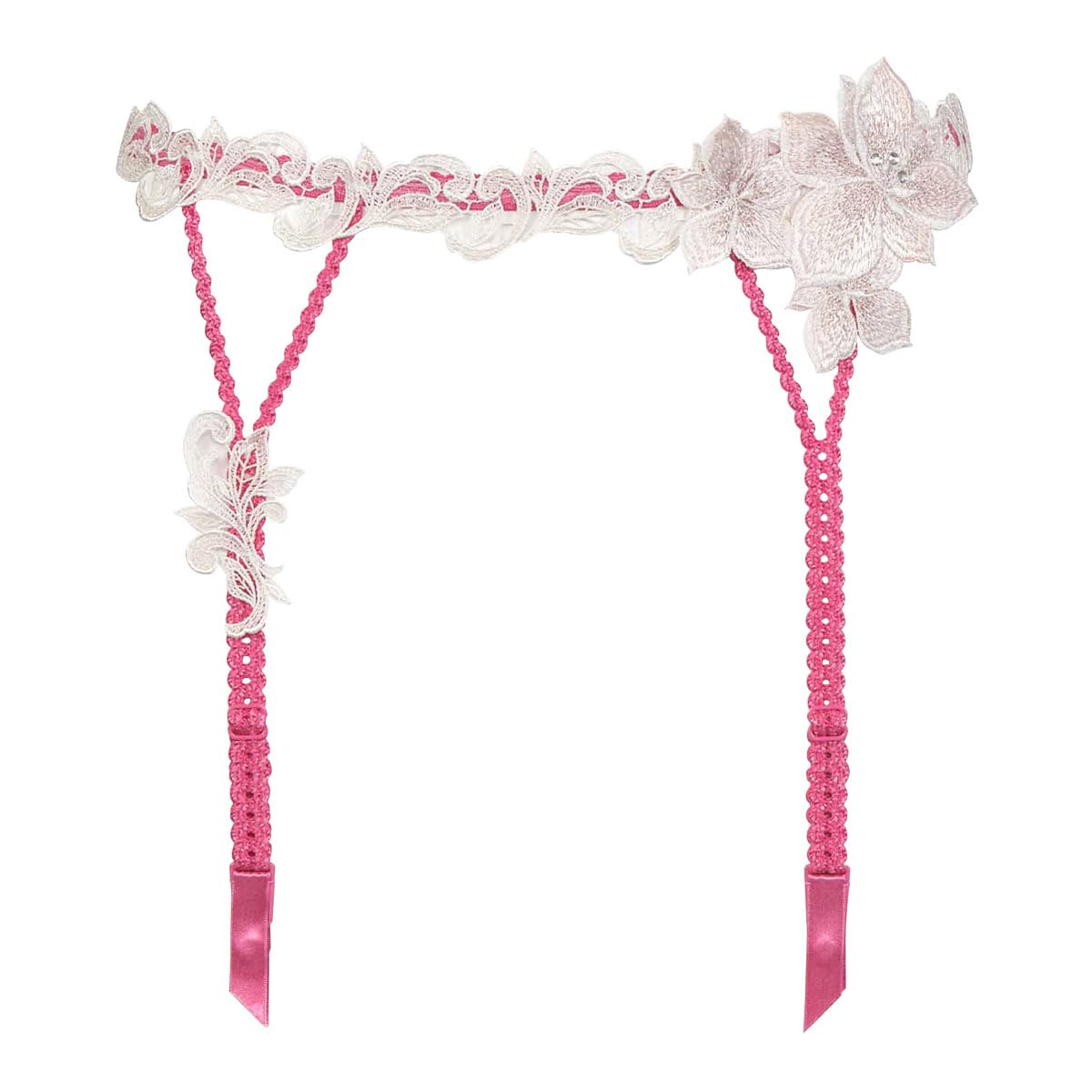 Amazon.co.jp: ワコール サルート 80グループ 80G ガーターベルト M