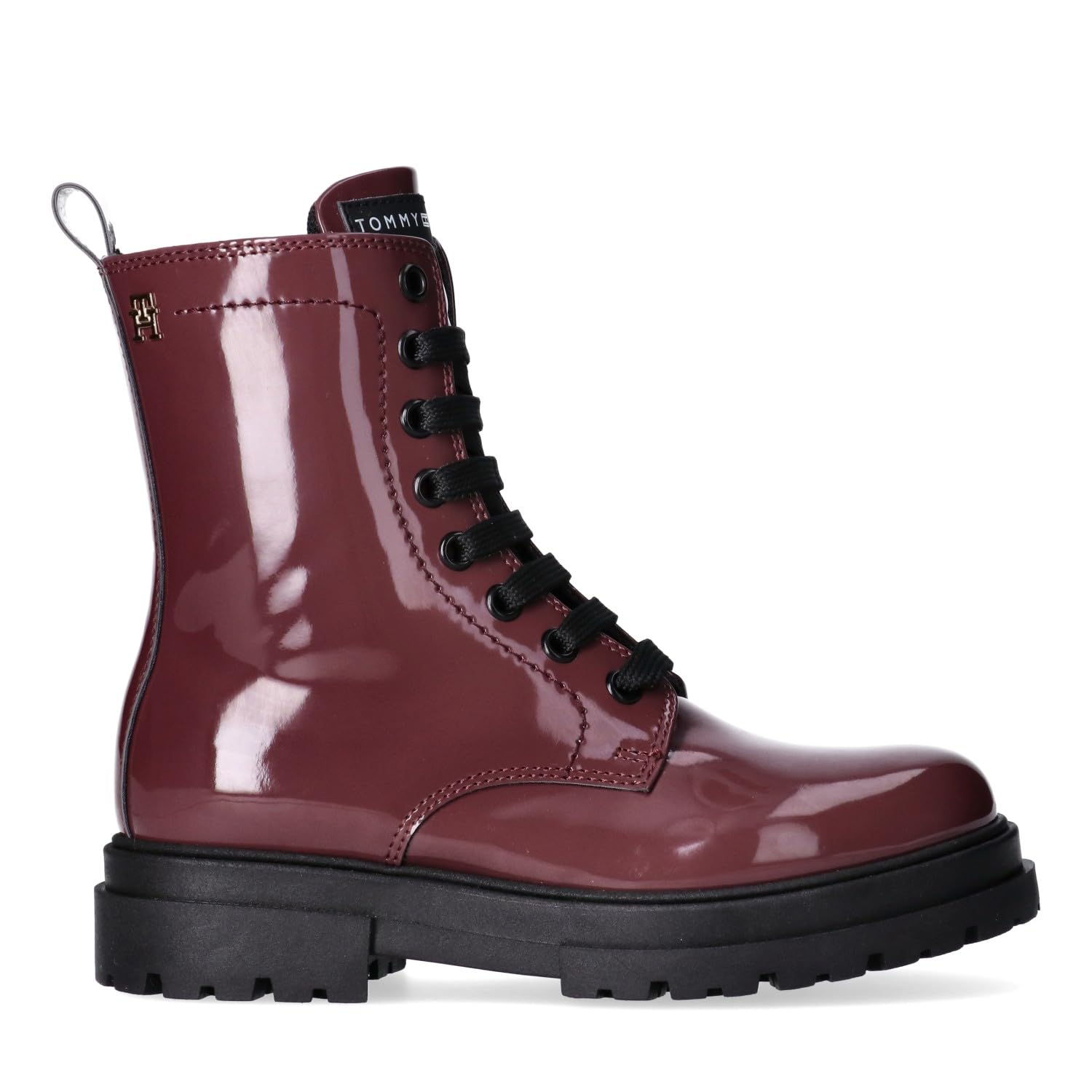 Tommy Hilfiger Kessy, Fashion Boot Niñas