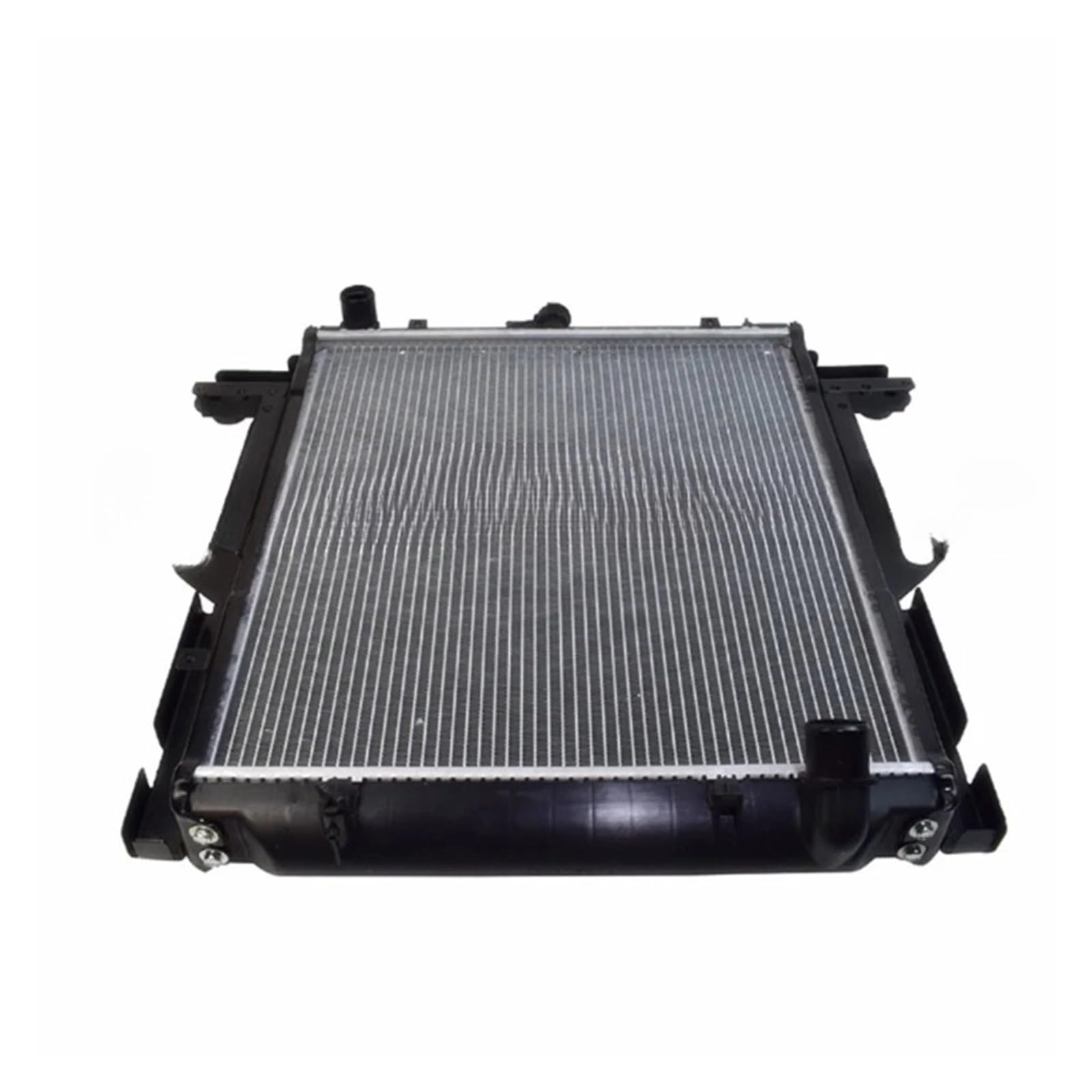 Amazon.com: Radiator Assy Fits，Compatible for Toyota Land Cruiser