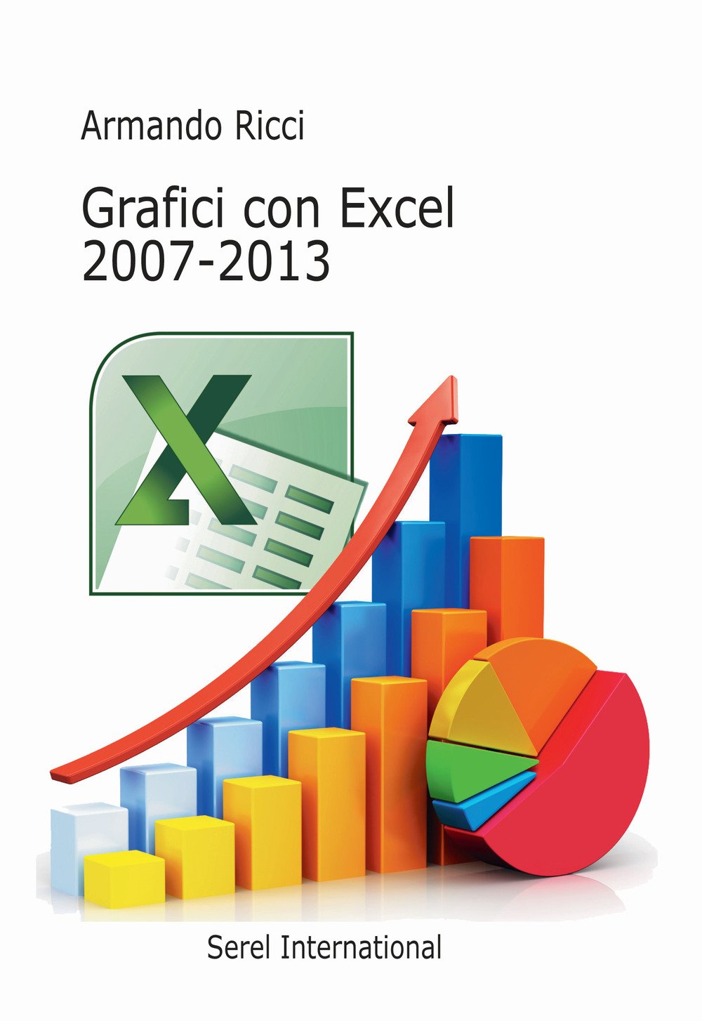 Grafici Con Excel 2007-2013 - 4