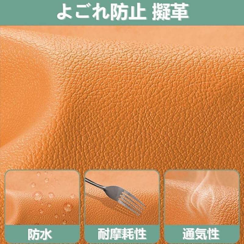 雲のモデルのラクガキソファ 家庭用快適レジャーシングルソファ