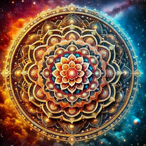 Healing Solfeggio, Solfeggio Meditation Frequencies & Solfeggio Source