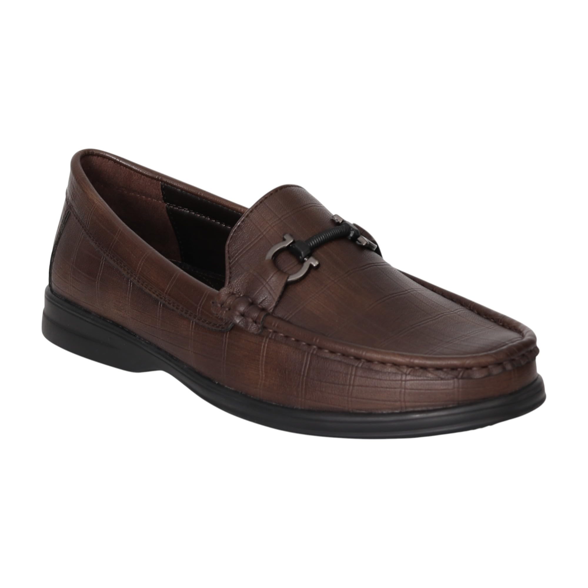 Men’s Classic Bit Loafers-image-14