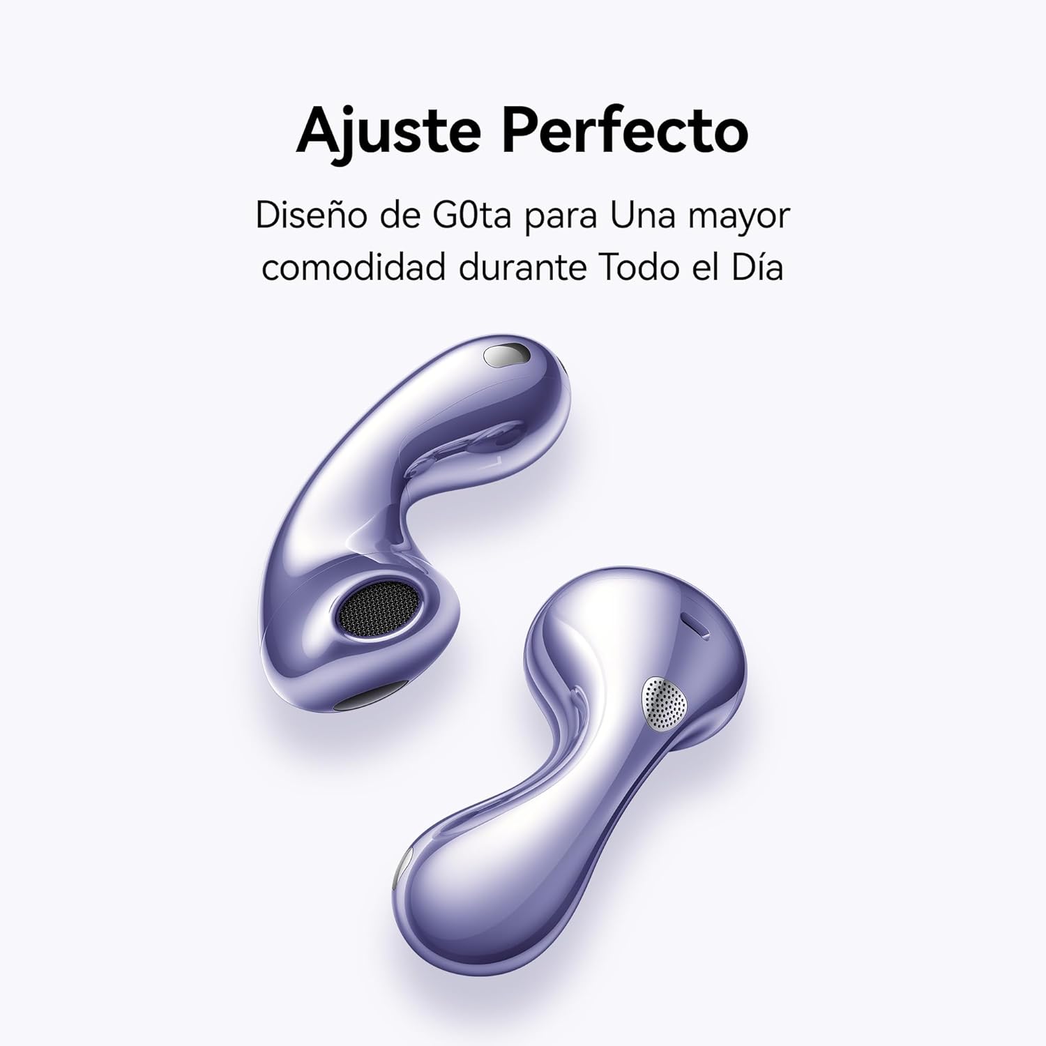 HUAWEI FREEBUDS 6 MICROFONO DE conducción ósea Auriculares Inalámbricos rebajas ofertas descuentos HUAWEI FREEBUDS 6 MICROFONO DE conducción ósea Auriculares Inalámbricos rebajas ofertas descuentos