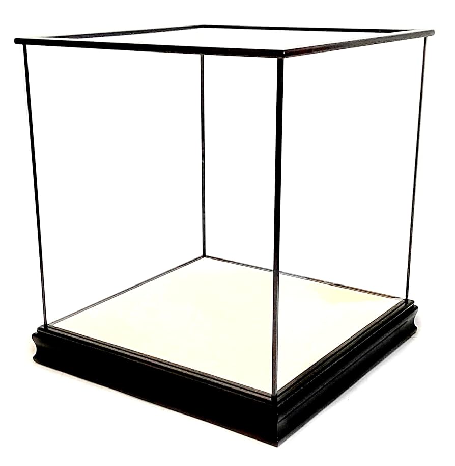 Amazon.co.jp: ガラスケース ディスプレイケース コレクション