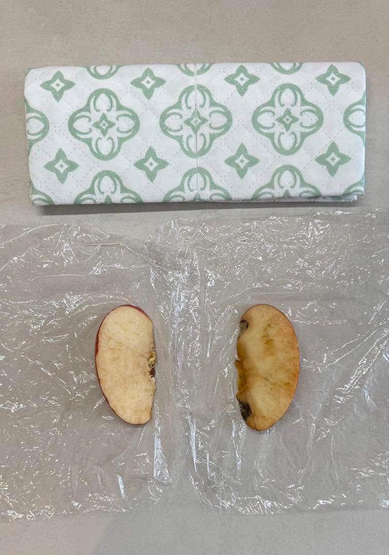 ホルミシス テラミーシーツ グラントイーワンズ テラミーシーツ