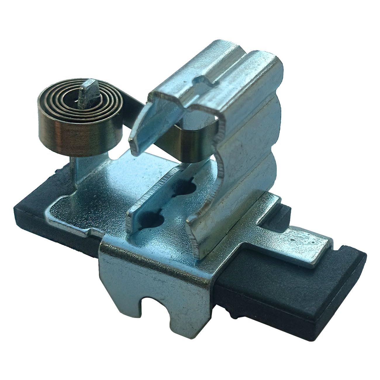 Tooldaddy Carbon Brush Holder For Bosch Gws 20-230, Gws 20-230 Js Angle Grinder