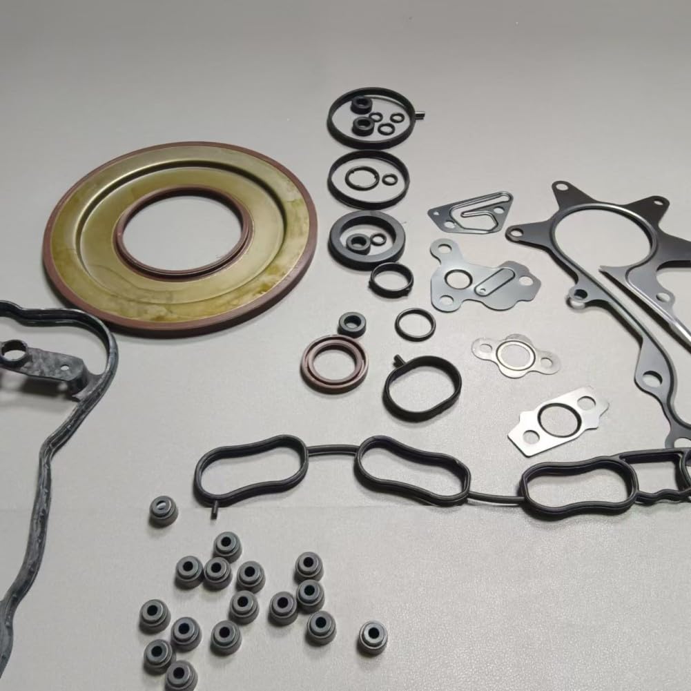 04111-0Y031 041110Y031 ENGINE REPAIR KIT