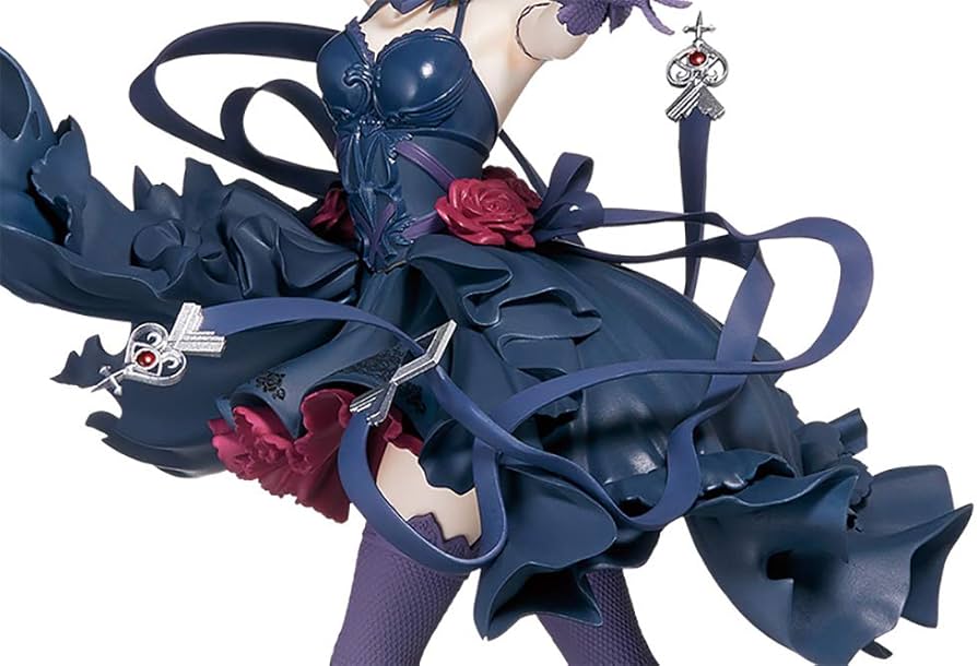 Amazon.co.jp: バンプレスト アイドルマスター シンデレラガールズ