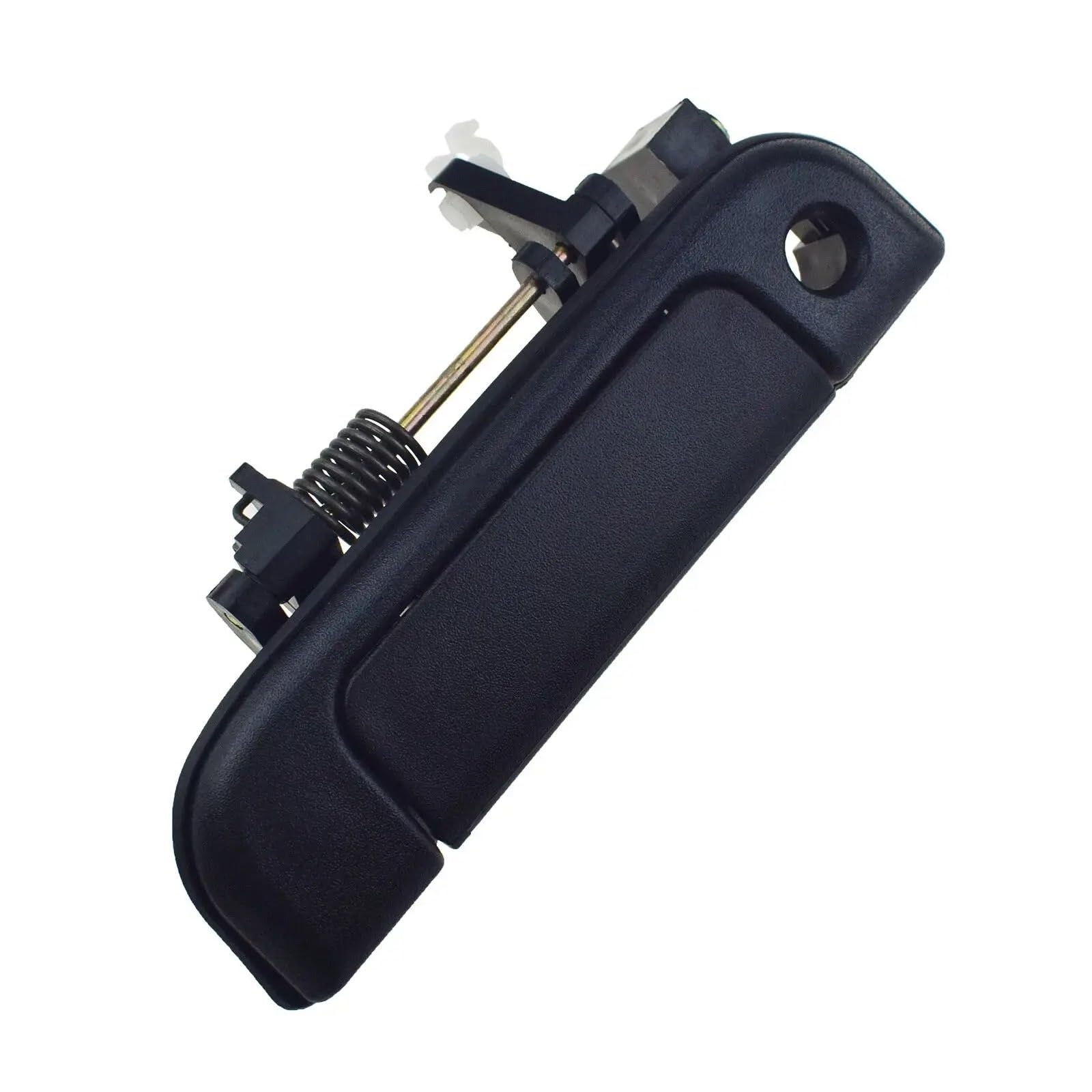 Wjwftcmk Left Front Or Right Exterior Outer Door Handle 69220-95J03 6922095J03 69210-95J03 6921095J03 For Toyota For Hiace 1992-2004 Handle(Left)