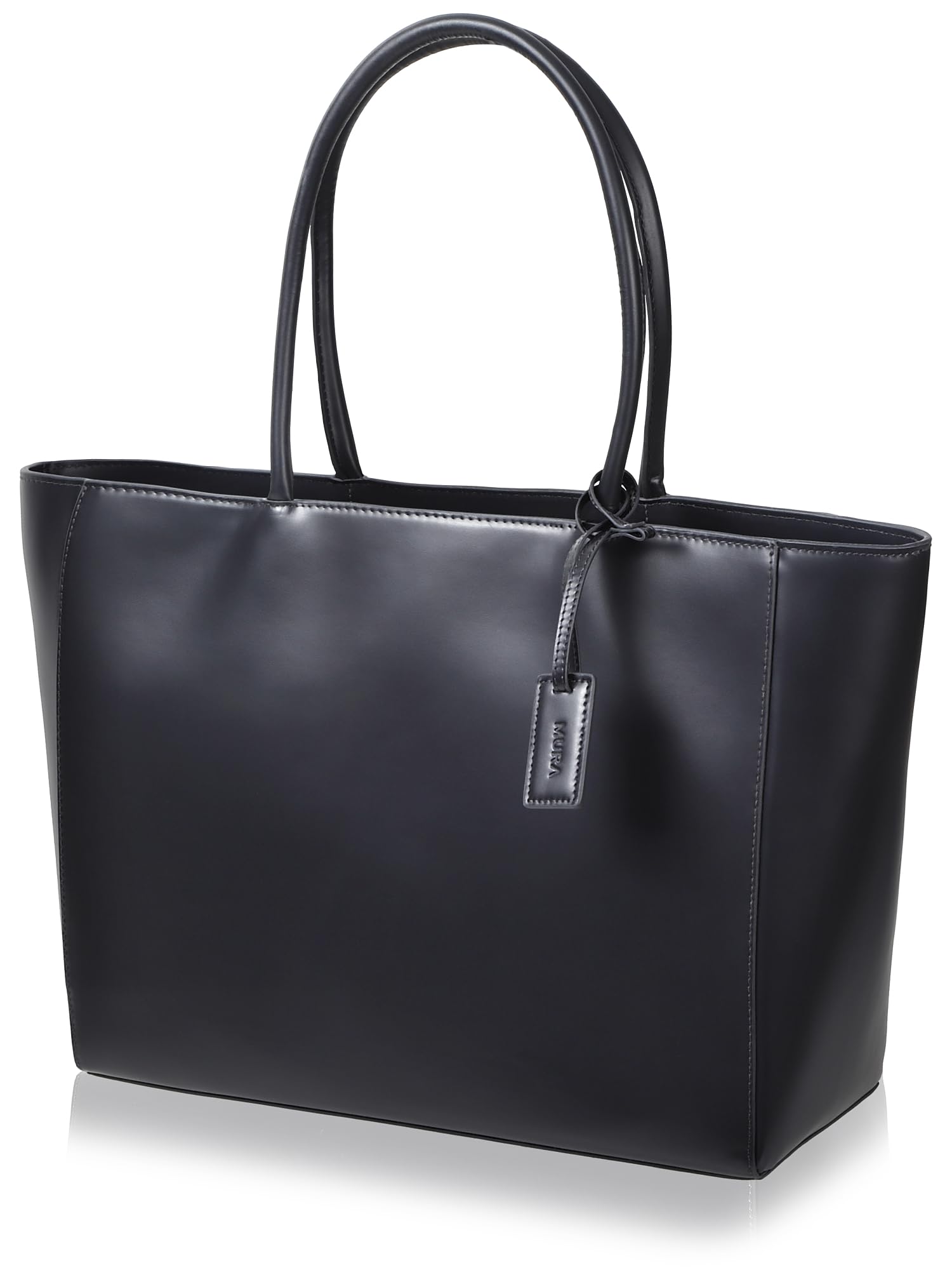 61m-k-DDA1L.jpg 61m-k-DDA1L.jpg