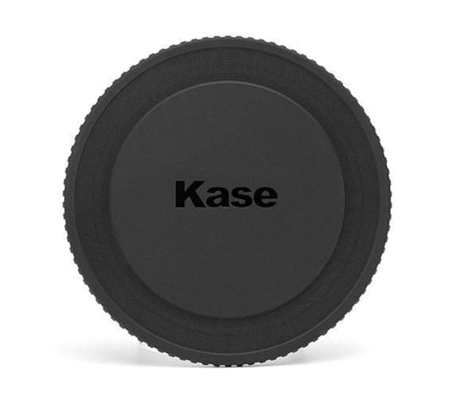 Kase Magnetic Back Rear Cap for Armour 100mm Holder Adapter Ring