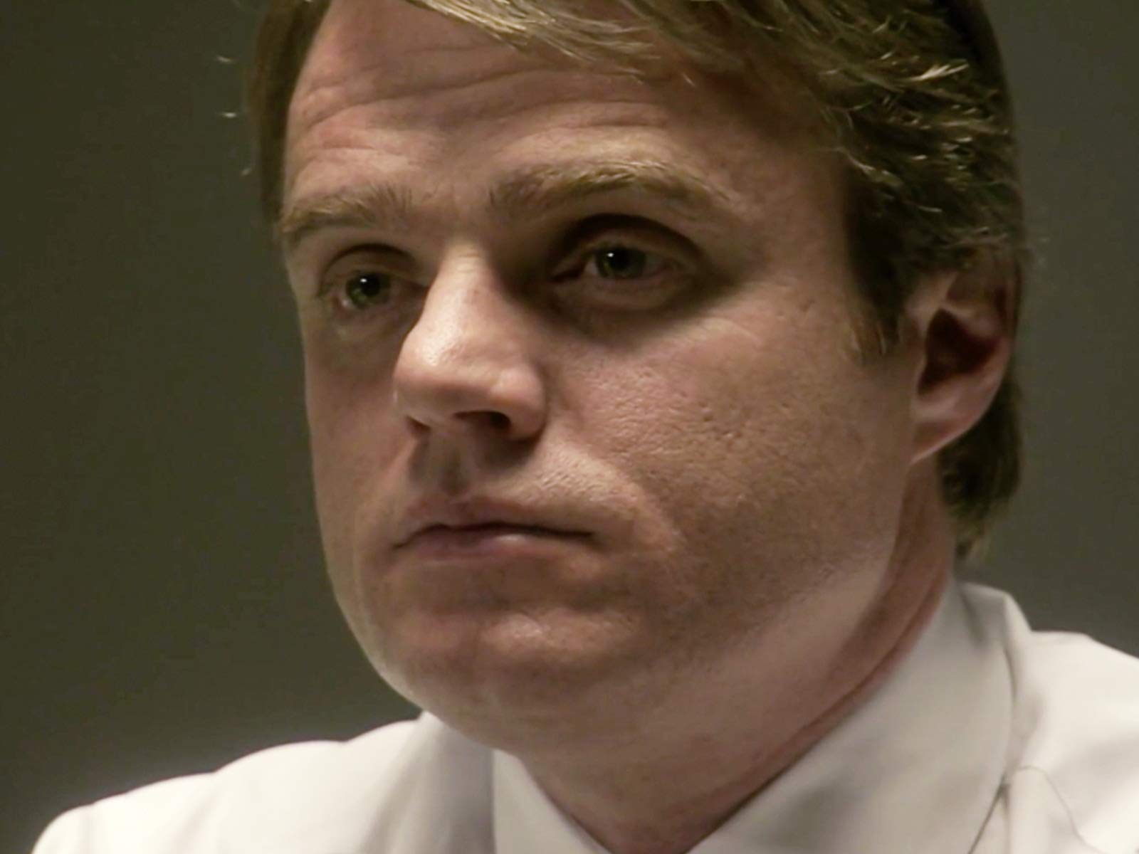 Watch City Homicide | Prime Video