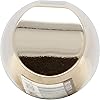 Product Photo 8