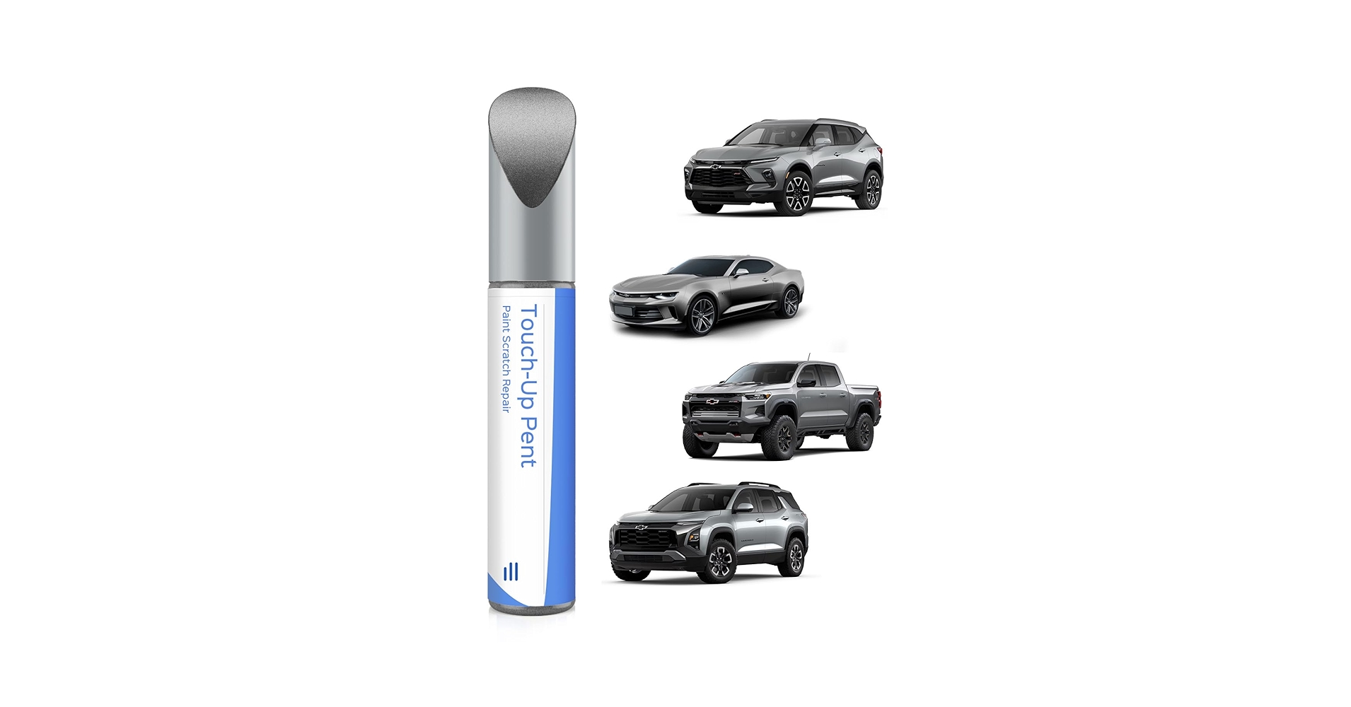 chevy  Profile必読！ Chevrolet Inline Six-Cylinder Power Manual 2nd Edition